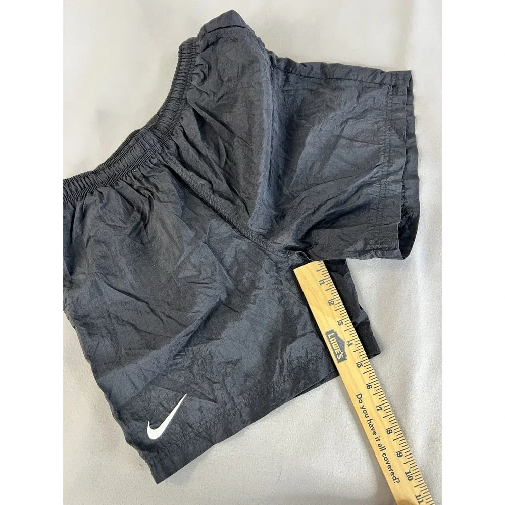 Nike product pair